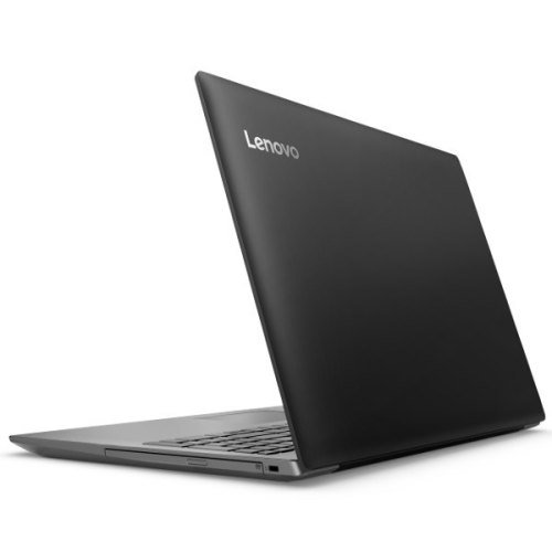 Ноутбук Lenovo IdeaPad 320-15IKB (80XL0418RA) Onyx Black