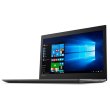 Ноутбук Lenovo IdeaPad 320-15IKB (80XL0418RA) Onyx Black