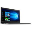 Ноутбук Lenovo IdeaPad 320-15IKB (80XL0418RA) Onyx Black