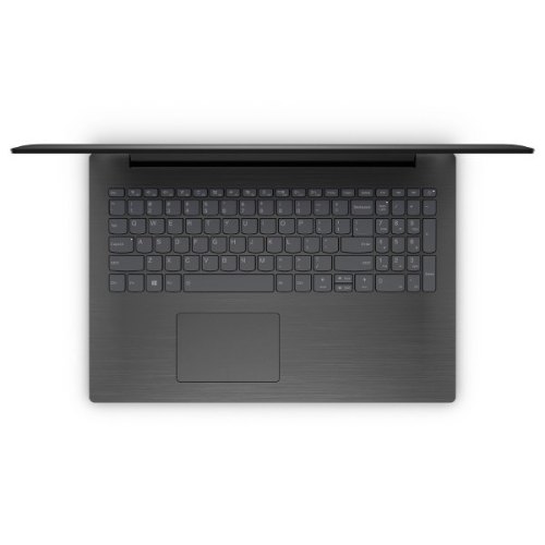 Ноутбук Lenovo IdeaPad 320-15IKB (80XL0418RA) Onyx Black