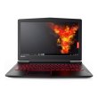 Ноутбук Lenovo Legion Y520-15IKBN (80WK01F9RA)