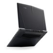 Ноутбук Lenovo Legion Y520-15IKBN (80WK01F9RA)
