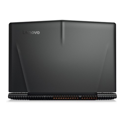 Ноутбук Lenovo Legion Y520-15IKBN (80WK01F9RA)