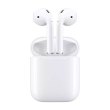 Гарнітура бездротова Apple AirPods (MMEF2) for Apple iPhone