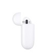Гарнітура бездротова Apple AirPods (MMEF2) for Apple iPhone
