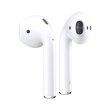 Гарнітура бездротова Apple AirPods (MMEF2) for Apple iPhone
