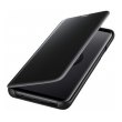 Чохол Samsung G965 (S9+) EF-ZG965CBEGRU Clear View Standing Cover, Black