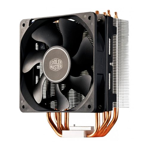 Кулер Cooler Master Hyper 212X (RR-212X-17PK-R1 )