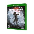 Гра XBOX ONE Rise of Tomb Rider