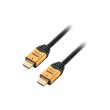 Кабель Viewcon  HDMI-HDMI 10м., M/M, v1.4 (VD166-10M)