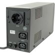 ПБЖ, EnerGenie EG-UPS-031 650VA LCD (EG-UPS-031)