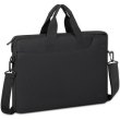 Сумка для ноутбука 15.6 RivaCase 8035 Black