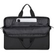 Сумка для ноутбука 15.6 RivaCase 8035 Black