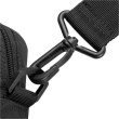 Сумка для ноутбука 15.6 RivaCase 8035 Black