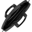Сумка для ноутбука 15.6 RivaCase 8035 Black