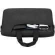 Сумка для ноутбука 15.6 RivaCase 8035 Black