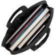 Сумка для ноутбука 15.6 RivaCase 8035 Black