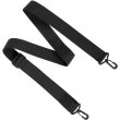 Сумка для ноутбука 15.6 RivaCase 8035 Black