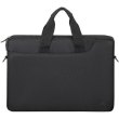Сумка для ноутбука 15.6 RivaCase 8035 Black
