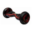 Гіроборд SBoard SX11 Offroad Lightning Red