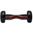 Гіроборд SBoard SX11 Offroad Lightning Red