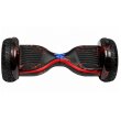 Гіроборд SBoard SX11 Offroad Lightning Red