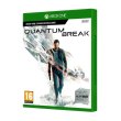 Гра XBOX ONE Quantum Break