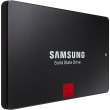 Накопичувач SSD 2.5 Samsung 860 Pro 1TB SATAIII V-NAND 2bit MLC (MZ-76P1T0BW)
