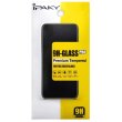 Захисне скло iPaky для Xiaomi Redmi 5 Plus black