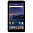 Планшет 7 SMARTAB 7.0 HD Tablet (ST7150) 0618BS A