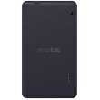 Планшет 7 SMARTAB 7.0 HD Tablet (ST7150) 0618BS A