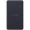 Планшет 7 SMARTAB 7.0 HD Tablet (ST7150) 0618BS A