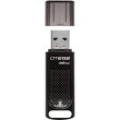 USB флеш 32GB Kingston DataTraveler Elite G2 (DTEG2/32GB)