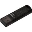 USB флеш 32GB Kingston DataTraveler Elite G2 (DTEG2/32GB)