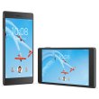 Планшет Lenovo TAB 7 Essential LTE 1/16GB Black (ZA330075UA)