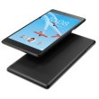 Планшет Lenovo TAB 7 Essential LTE 1/16GB Black (ZA330075UA)