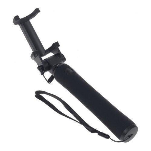 Монопод Xiaomi Mi Bluetooth Selfie Stick FBA4064CN (Black)