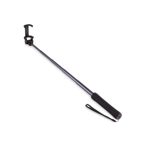 Монопод Xiaomi Mi Bluetooth Selfie Stick FBA4064CN (Black)