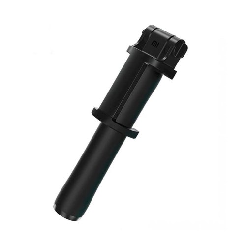 Монопод Xiaomi Mi Bluetooth Selfie Stick FBA4064CN (Black)