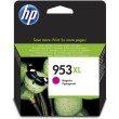 Струменевий картридж HP 953XL Magenta (F6U17AE)