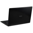 Ноутбук Prestigio SmartBook 116C (PSB116C01BFP_BK_CIS) Black