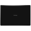 Ноутбук Prestigio SmartBook 116C (PSB116C01BFP_BK_CIS) Black