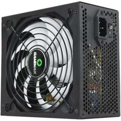 Блок живлення GameMax (GP-450) 450Вт