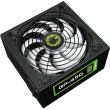 Блок живлення GameMax (GP-450) 450Вт