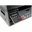 Багатофункціональний пристрій Pantum M6607NW