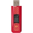 USB флеш 64Gb Silicon Power Blaze B50 Red USB 3.0 (SP064GbUF3B50V1R)
