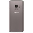 Смартфон Samsung Galaxy S9 64GB (G960F) Titan Gray