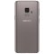 Смартфон Samsung Galaxy S9 64GB (G960F) Titan Gray