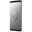 Смартфон Samsung Galaxy S9 64GB (G960F) Titan Gray