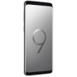 Смартфон Samsung Galaxy S9 64GB (G960F) Titan Gray